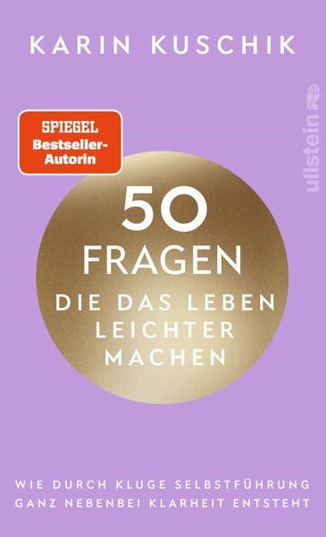 50 fragen