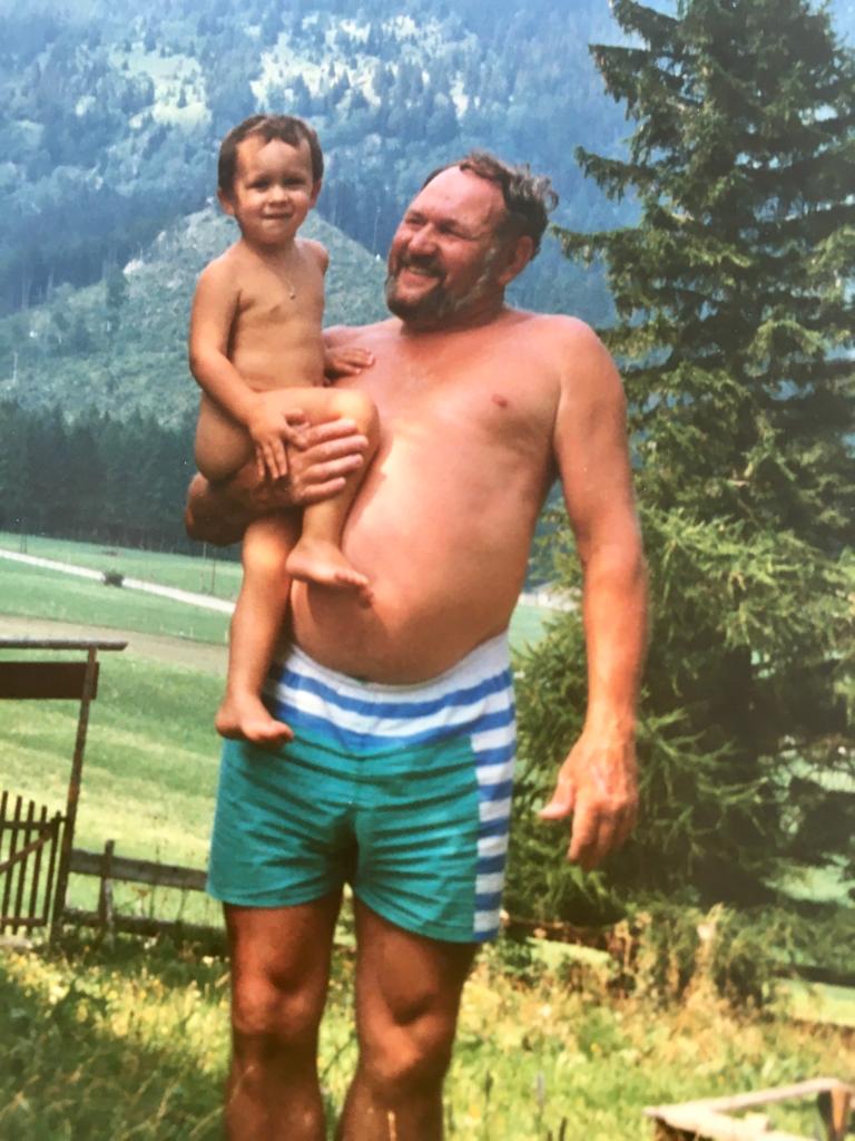 WhatsApp Image 2023 04 03 at 11.07.26