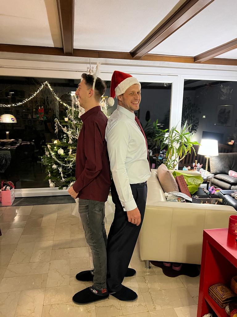 WhatsApp Image 2024 01 16 at 13.35.07