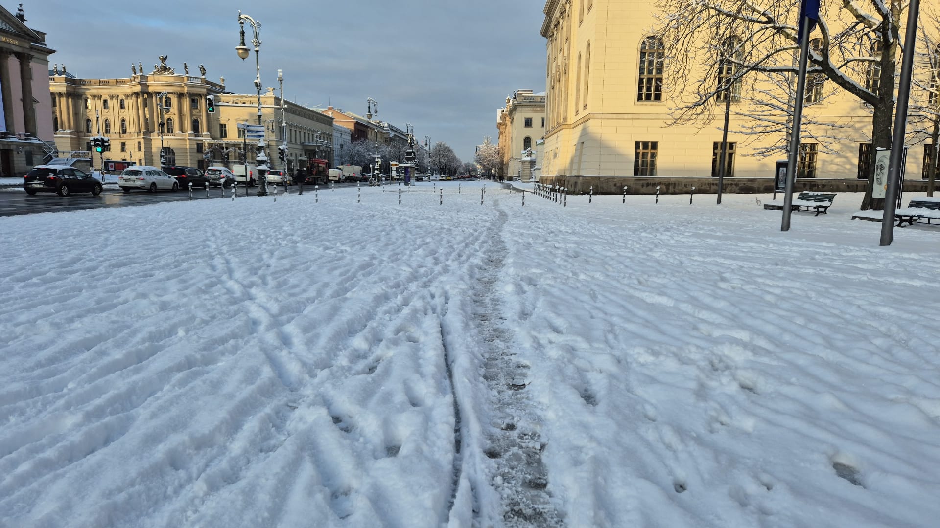 WhatsApp Image 2025 02 14 at 08.29.06