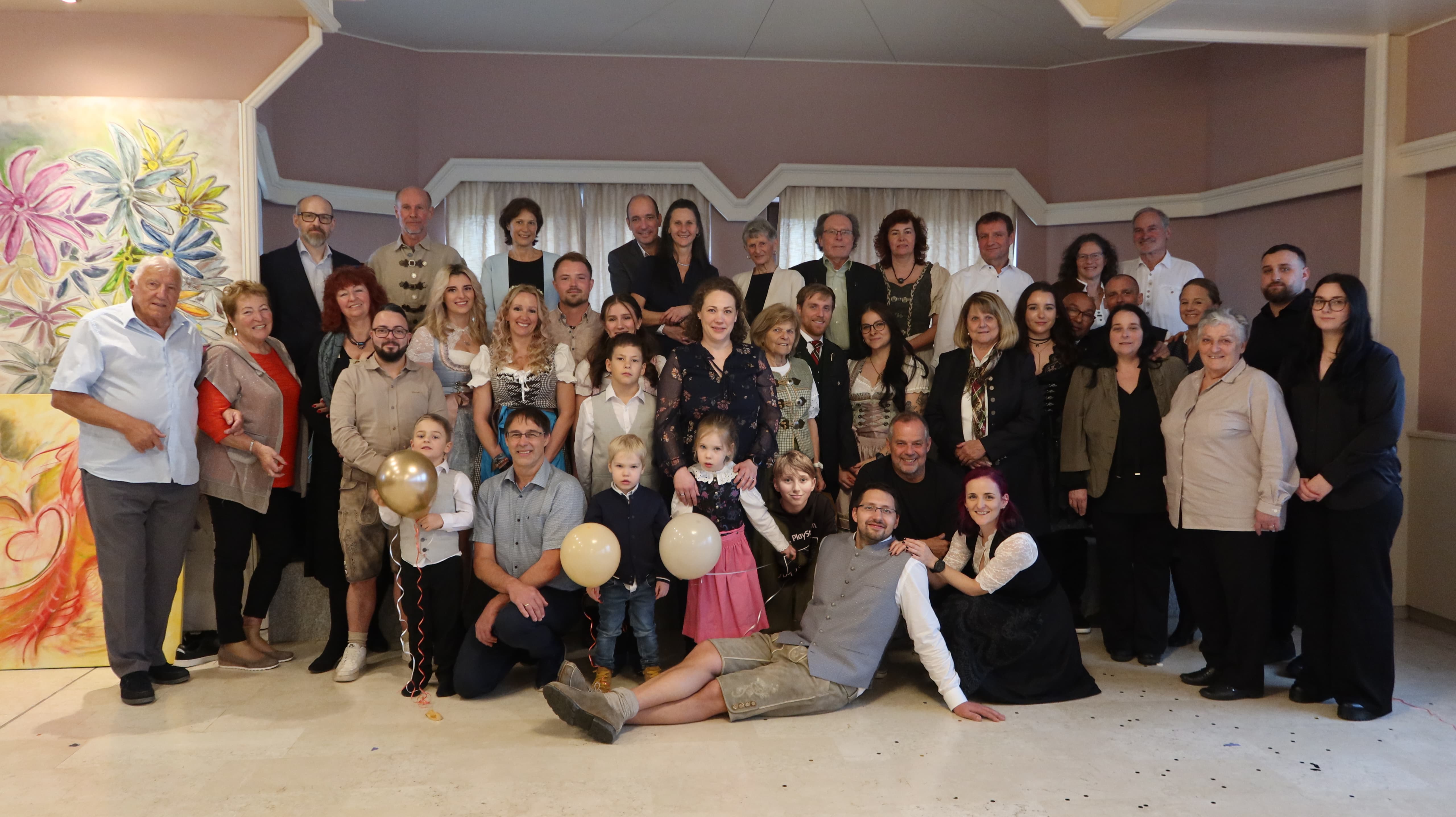 WhatsApp Image 2025 03 16 at 08.05.41