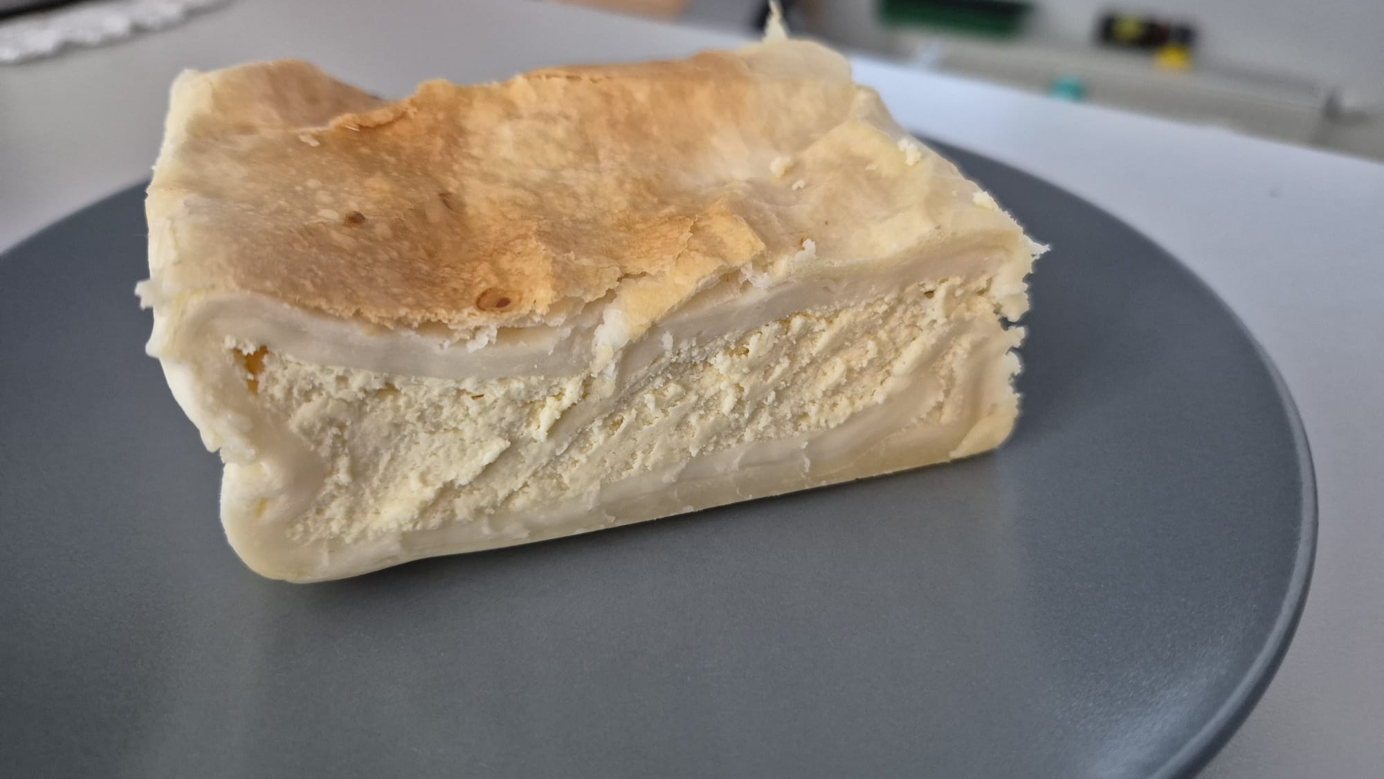 WhatsApp Image 2025 03 17 at 14.11.16