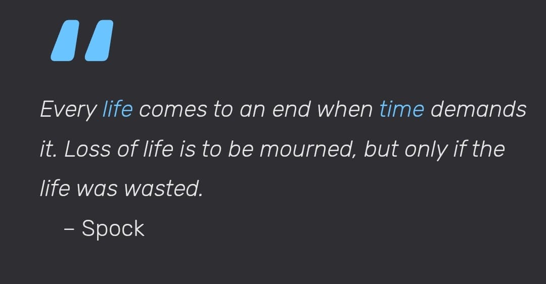 WhatsApp Image 2025 03 18 at 09.23.43